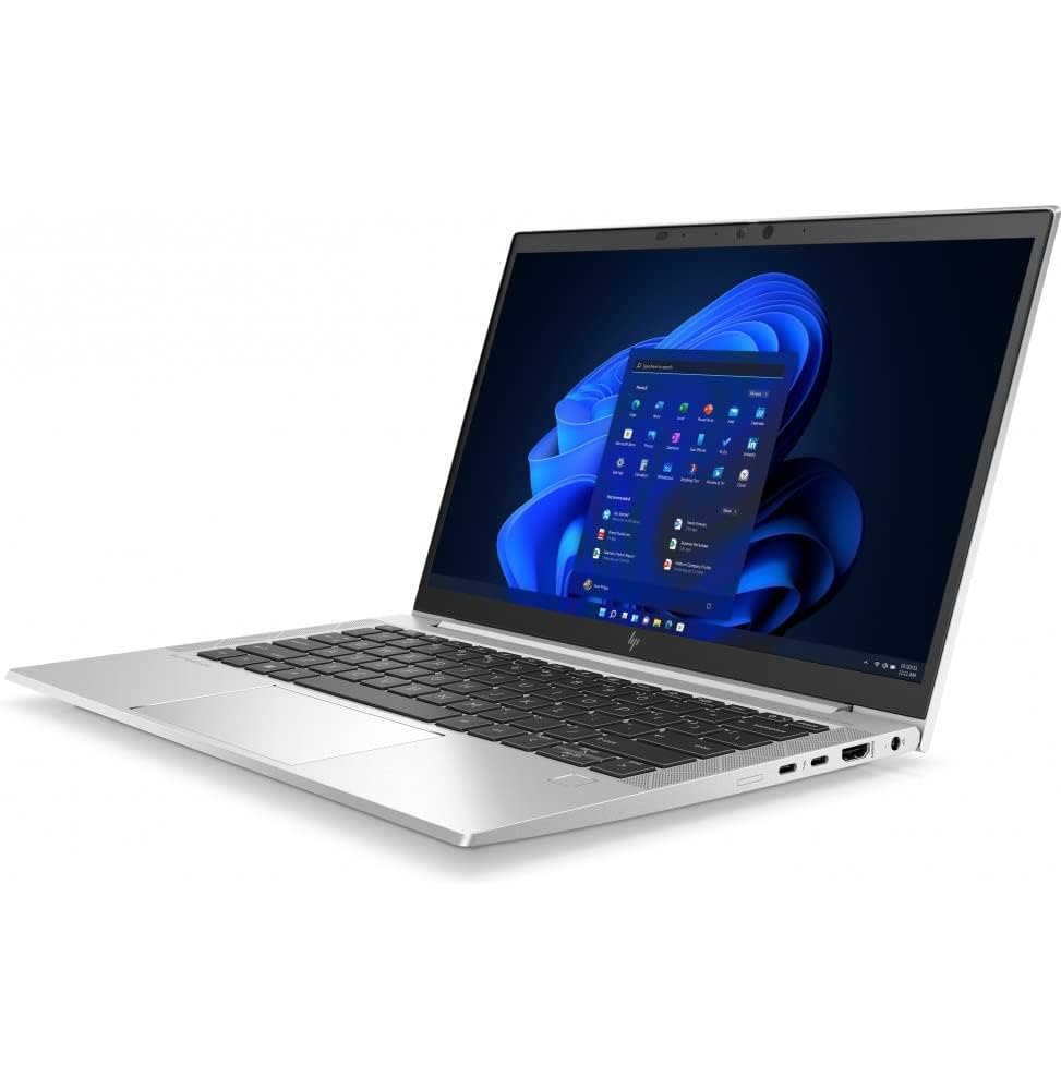 HP EliteBook 830 G8 第8世代 i3 16GB 256GB HP EliteBook 830 G8 Notebook 13,3